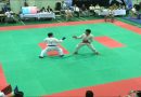 Câu lạc bộ Karate–Do BAFU tham dự “Giải vô địch Karatedo Học viện Hành chính Quốc gia mở rộng năm 2017” Câu lạc bộ Karate–Do BAFU tham dự “Giải vô địch Karatedo Học viện Hành chính Quốc gia mở rộng năm 2017”