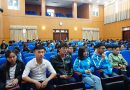 Hội nghị học tập, quán triệt và tuyên truyền Nghị quyết Đại hội Đoàn các cấp nhiệm kỳ 2017 – 2022 Hội nghị học tập, quán triệt và tuyên truyền Nghị quyết Đại hội Đoàn các cấp nhiệm kỳ 2017 – 2022