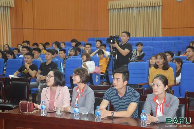 KẾ HOẠCH Tổ chức thi học sinh - sinh viên giỏi tiếng Anh, tiếng Trung Quốc và Tin học năm 2021