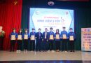 Bắc Giang: Kỷ niệm Ngày truyền thống Học sinh, sinh viên Việt Nam